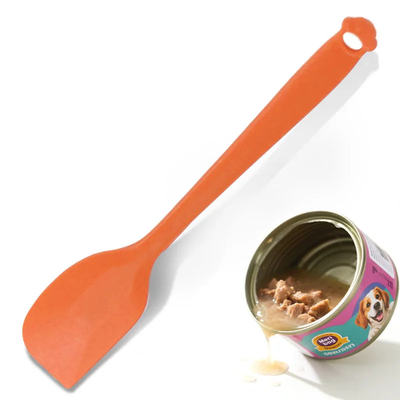 Silicone Pet Lick Mat Slow Feeder With Suction Cups